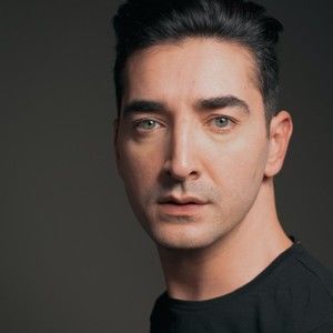 Meet your Posher, Lauri